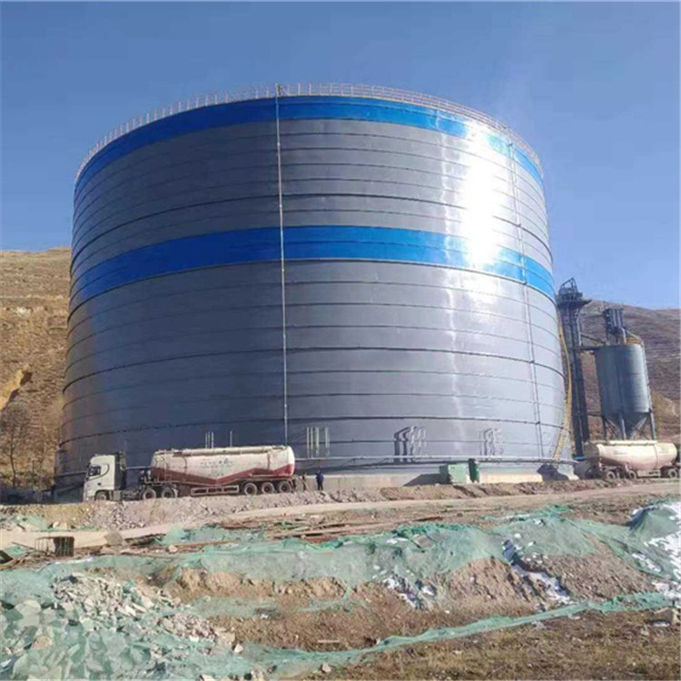 喀什50000吨钢板库6万吨钢板库建造